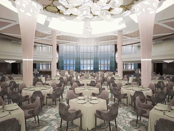 Celebrity Cruises Main Restaurant 4.jpg